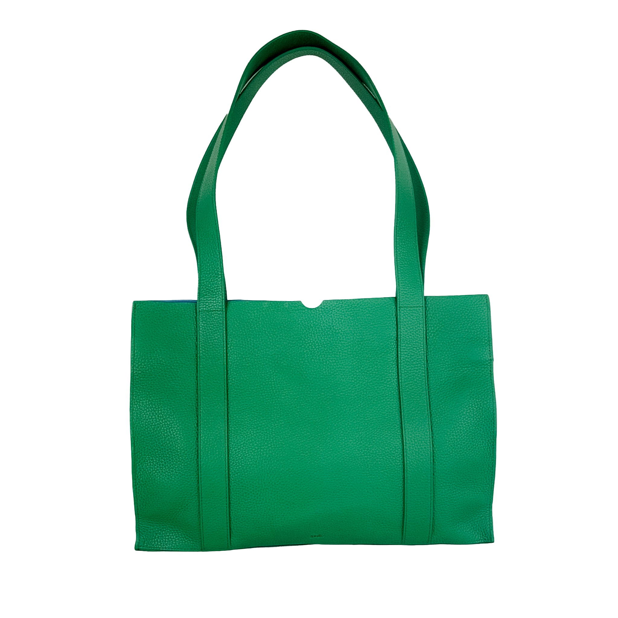 Resort Tote Bag