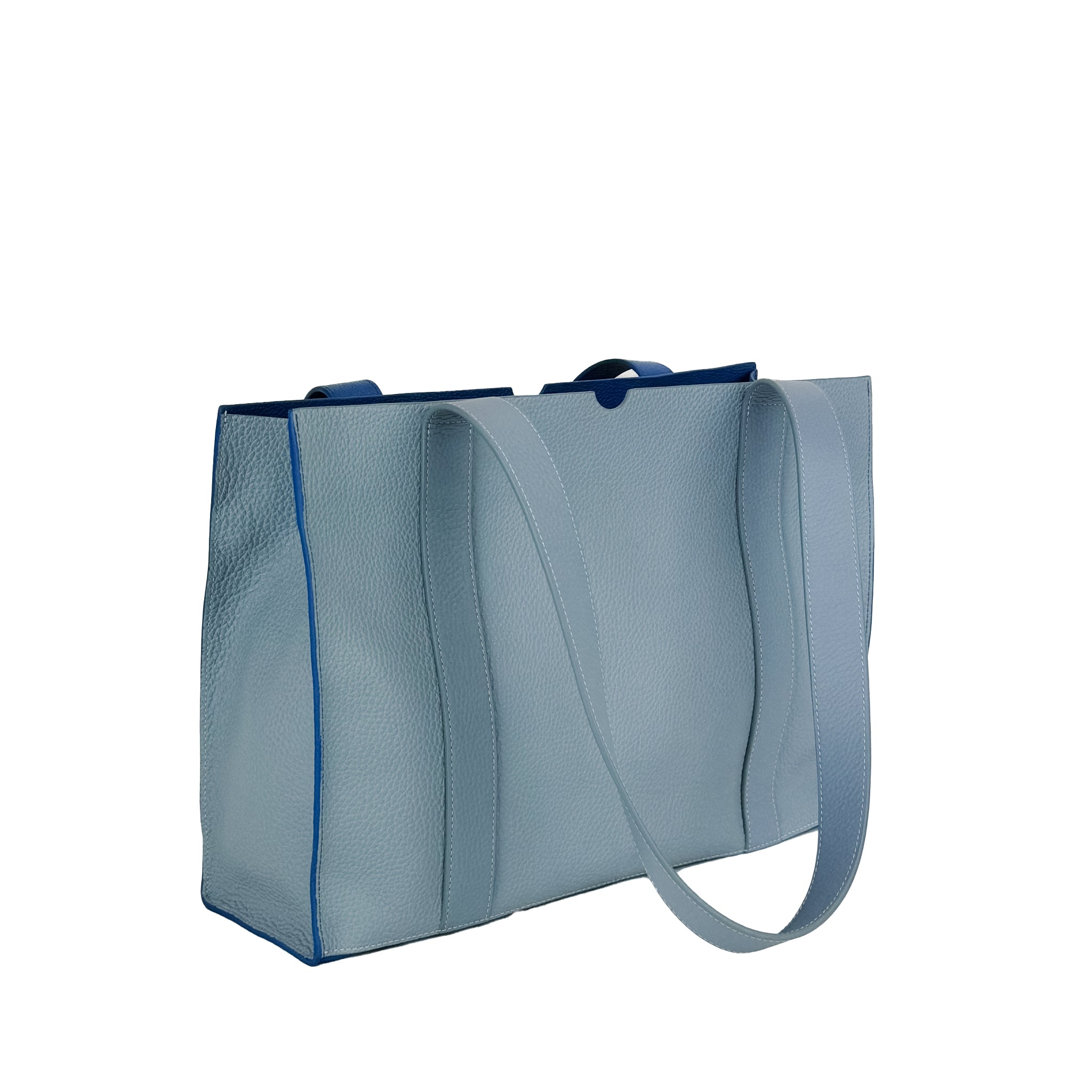 Resort Tote Bag